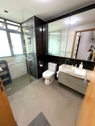 The Glades (D16), Condominium #524955131